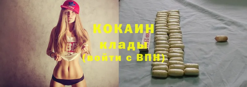 КОКАИН Fish Scale  где купить   Лиски 